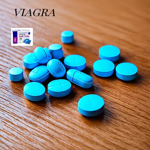 Acheter viagra internet avis